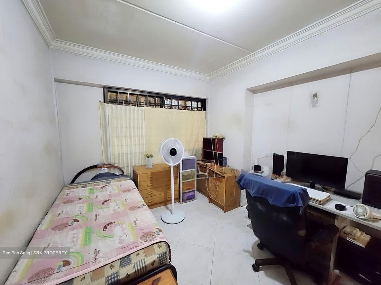 Blk 474 Sembawang Drive (Sembawang), HDB 4 Rooms #576351041